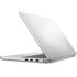 DELL Laptop Pro 14 PC14255 / AMD Ryzen AI 7 350, 14", 1920 x 1200, 16 GB, 512 GB SSD, Windows 11 Pro, srebrna